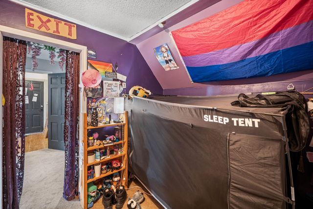 4728 Downing, Tyler, TX 75703