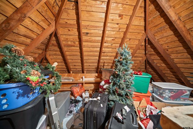 4728 Downing, Tyler, TX 75703