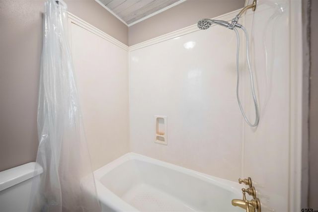 4728 Downing, Tyler, TX 75703