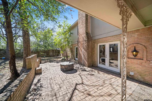 4728 Downing, Tyler, TX 75703