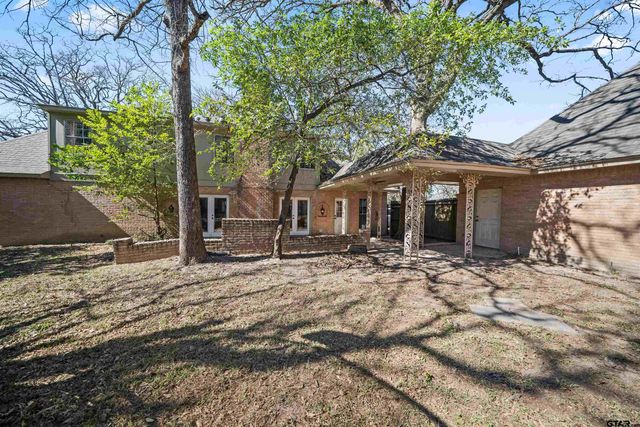 4728 Downing, Tyler, TX 75703