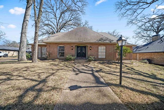 4728 Downing, Tyler, TX 75703