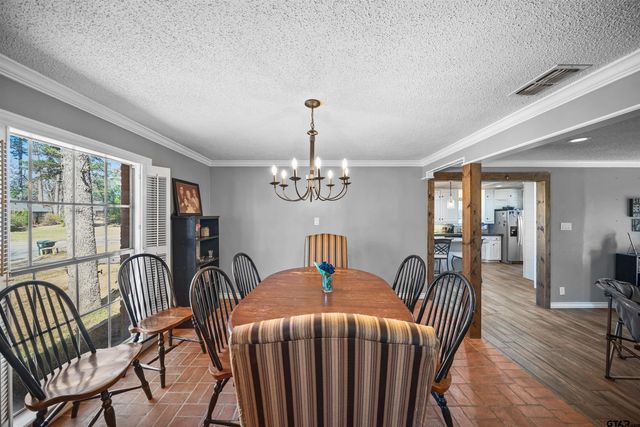 4728 Downing, Tyler, TX 75703