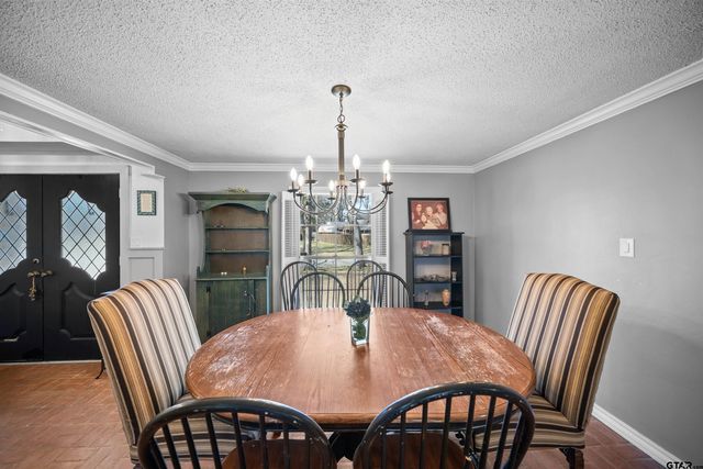 4728 Downing, Tyler, TX 75703