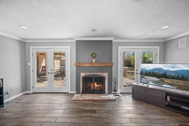 4728 Downing, Tyler, TX 75703