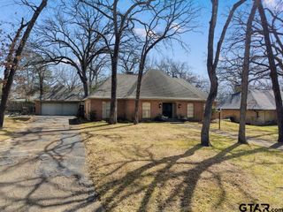 4728 Downing, Tyler, TX 75703