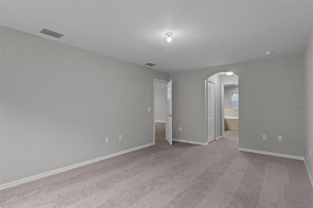 4 PALM GRASS COURT, Homosassa, FL 34446