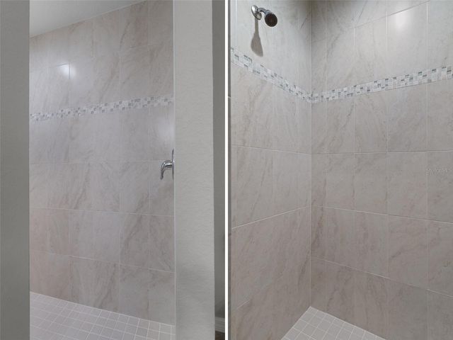 4 PALM GRASS COURT, Homosassa, FL 34446