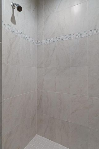 4 PALM GRASS COURT, Homosassa, FL 34446