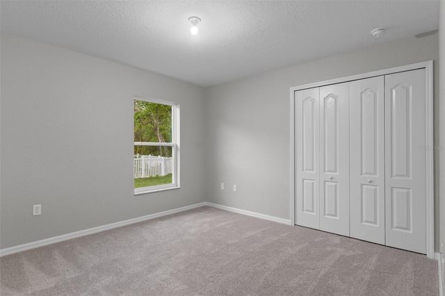 4 PALM GRASS COURT, Homosassa, FL 34446