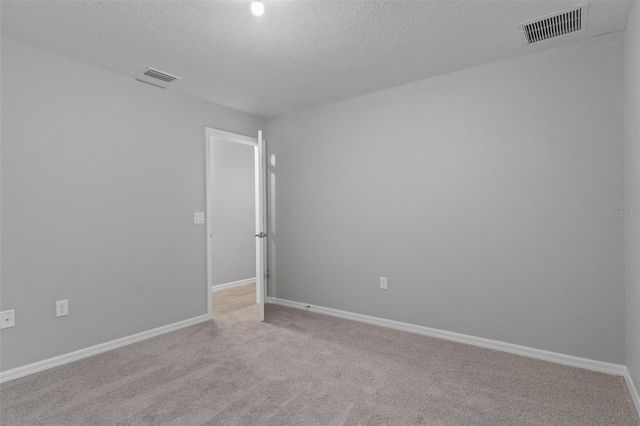 4 PALM GRASS COURT, Homosassa, FL 34446