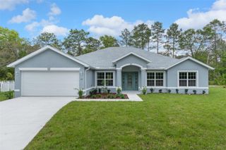 4 PALM GRASS COURT, Homosassa, FL 34446