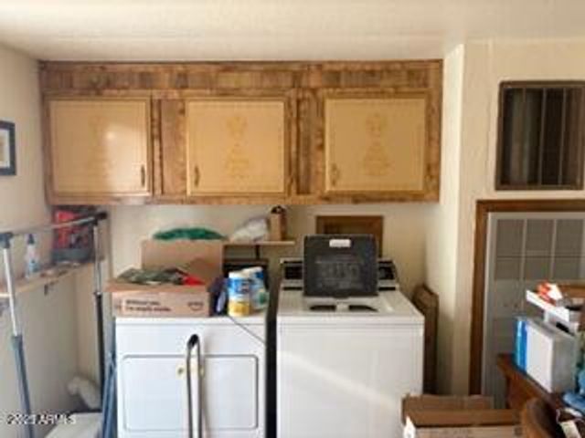 17230 S Iron Springs Road, Munds Park, AZ 86017