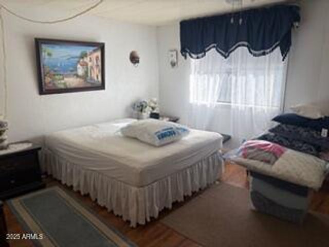 17230 S Iron Springs Road, Munds Park, AZ 86017