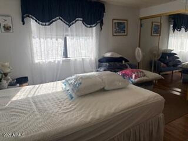 17230 S Iron Springs Road, Munds Park, AZ 86017