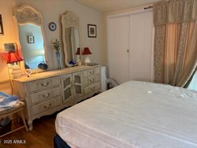 17230 S Iron Springs Road, Munds Park, AZ 86017