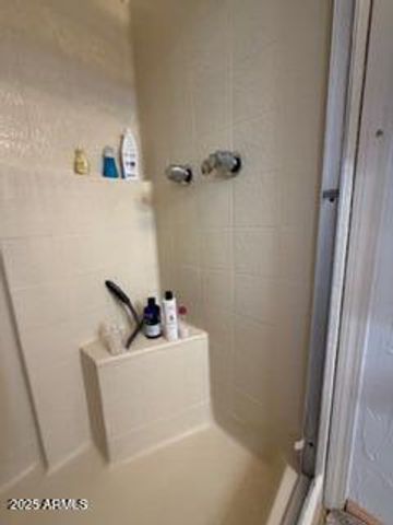 17230 S Iron Springs Road, Munds Park, AZ 86017