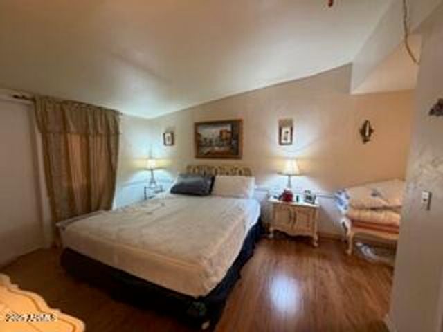 17230 S Iron Springs Road, Munds Park, AZ 86017