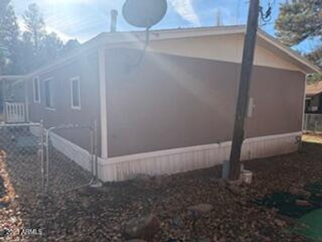 17230 S Iron Springs Road, Munds Park, AZ 86017