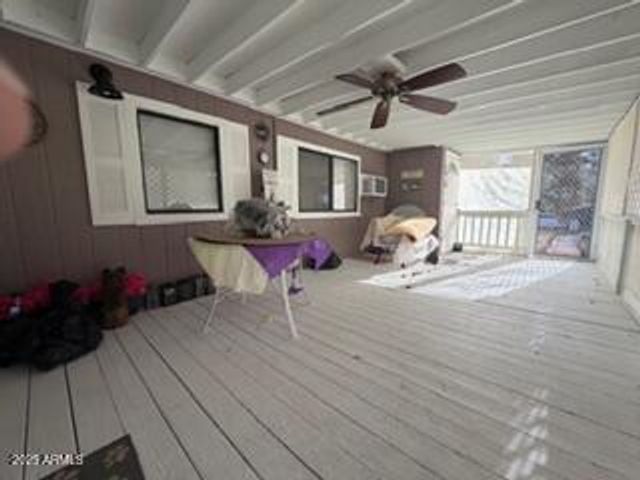 17230 S Iron Springs Road, Munds Park, AZ 86017