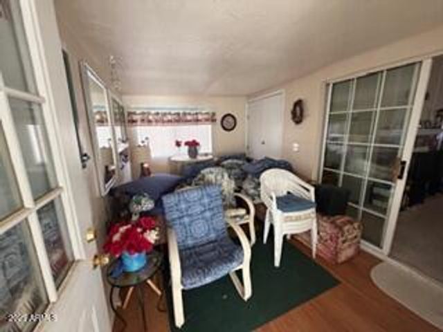 17230 S Iron Springs Road, Munds Park, AZ 86017