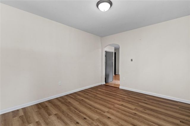 303 E Whipp Road, Washington Twp, OH 45459
