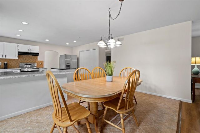 303 E Whipp Road, Washington Twp, OH 45459