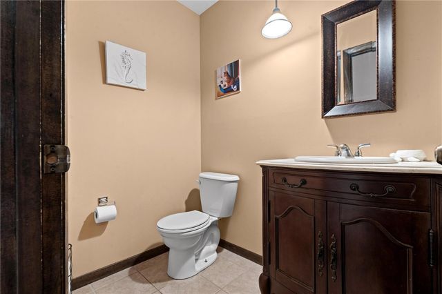 303 E Whipp Road, Washington Twp, OH 45459