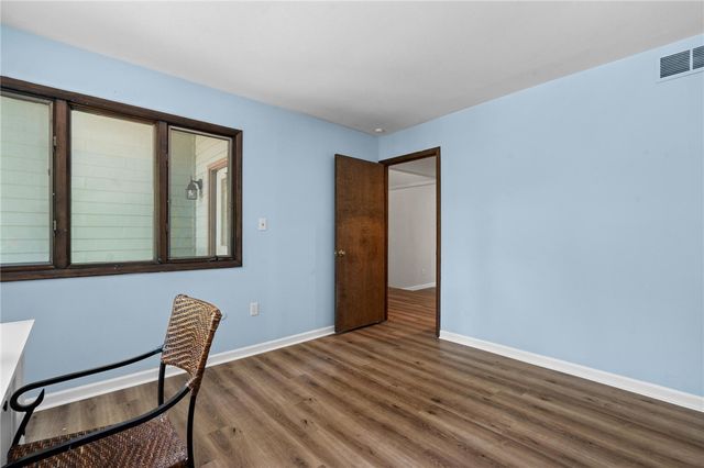 303 E Whipp Road, Washington Twp, OH 45459