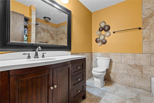 303 E Whipp Road, Washington Twp, OH 45459