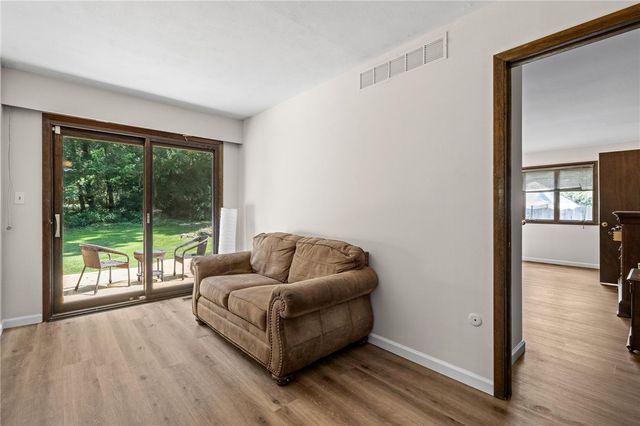303 E Whipp Road, Washington Twp, OH 45459
