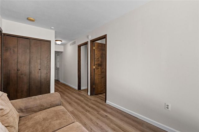 303 E Whipp Road, Washington Twp, OH 45459