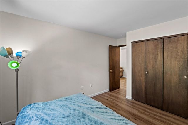 303 E Whipp Road, Washington Twp, OH 45459