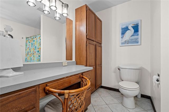 303 E Whipp Road, Washington Twp, OH 45459