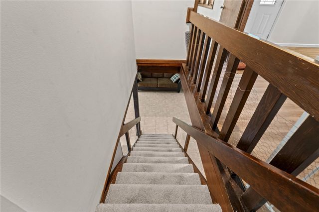 303 E Whipp Road, Washington Twp, OH 45459