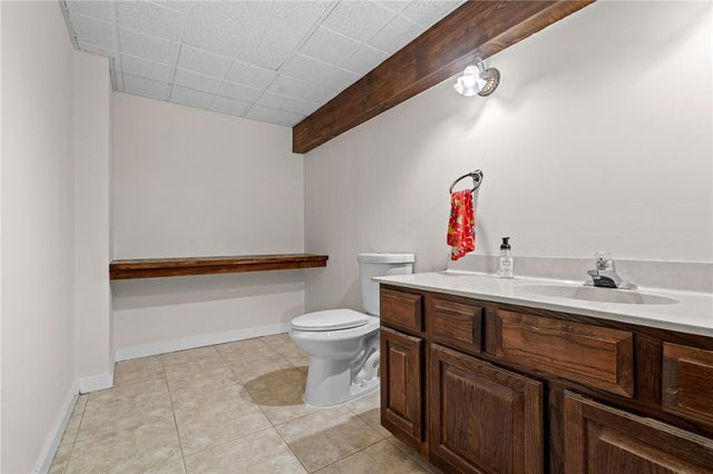 303 E Whipp Road, Washington Twp, OH 45459