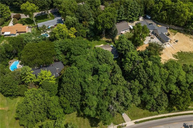303 E Whipp Road, Washington Twp, OH 45459