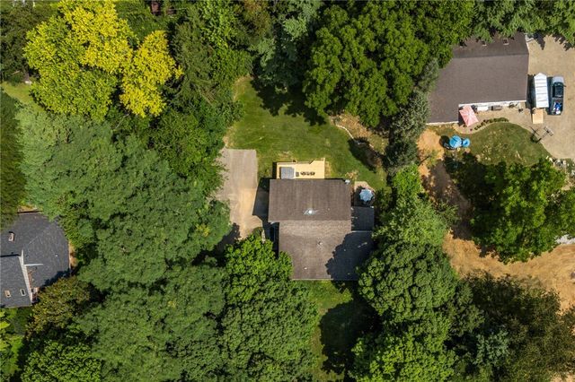 303 E Whipp Road, Washington Twp, OH 45459
