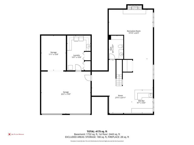 303 E Whipp Road, Washington Twp, OH 45459