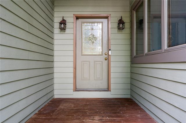 303 E Whipp Road, Washington Twp, OH 45459