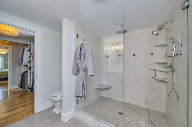 75 W Central St, Natick, MA 01760