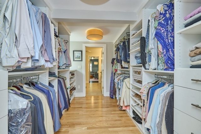 75 W Central St, Natick, MA 01760