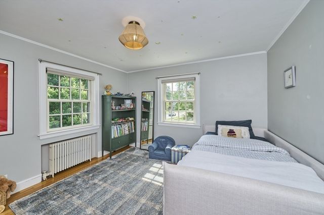75 W Central St, Natick, MA 01760