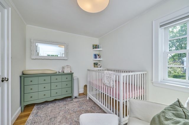 75 W Central St, Natick, MA 01760