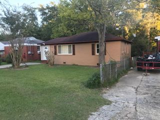 1006 34th Avenue, Columbus, GA 31906