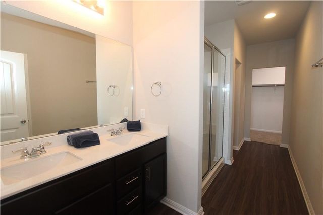 1205 Fairhaven GTWY, Georgetown, TX 78626
