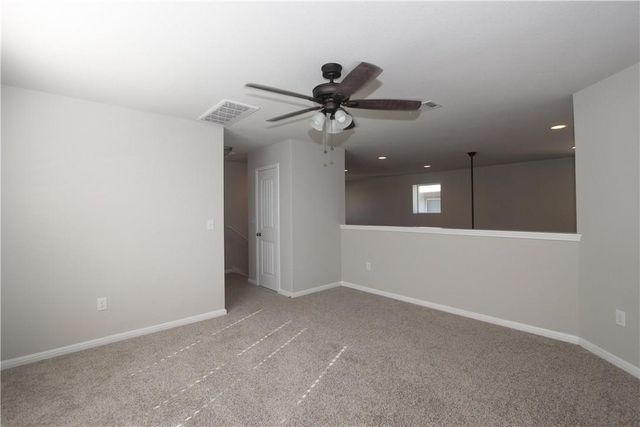 1205 Fairhaven GTWY, Georgetown, TX 78626