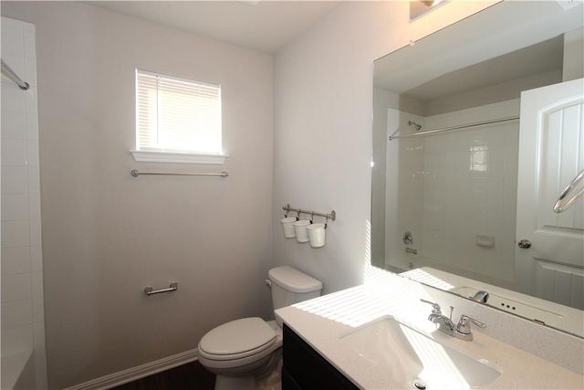 1205 Fairhaven GTWY, Georgetown, TX 78626