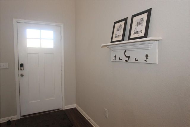 1205 Fairhaven GTWY, Georgetown, TX 78626