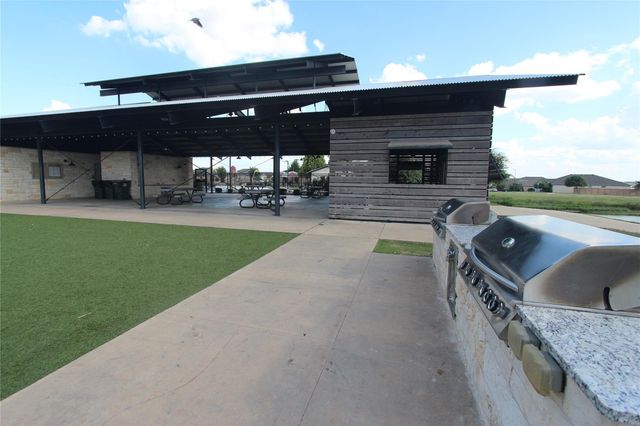 1205 Fairhaven GTWY, Georgetown, TX 78626
